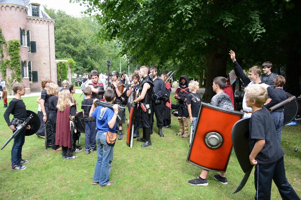 ../Images/Vrijdag Castlefest 2015 074.jpg